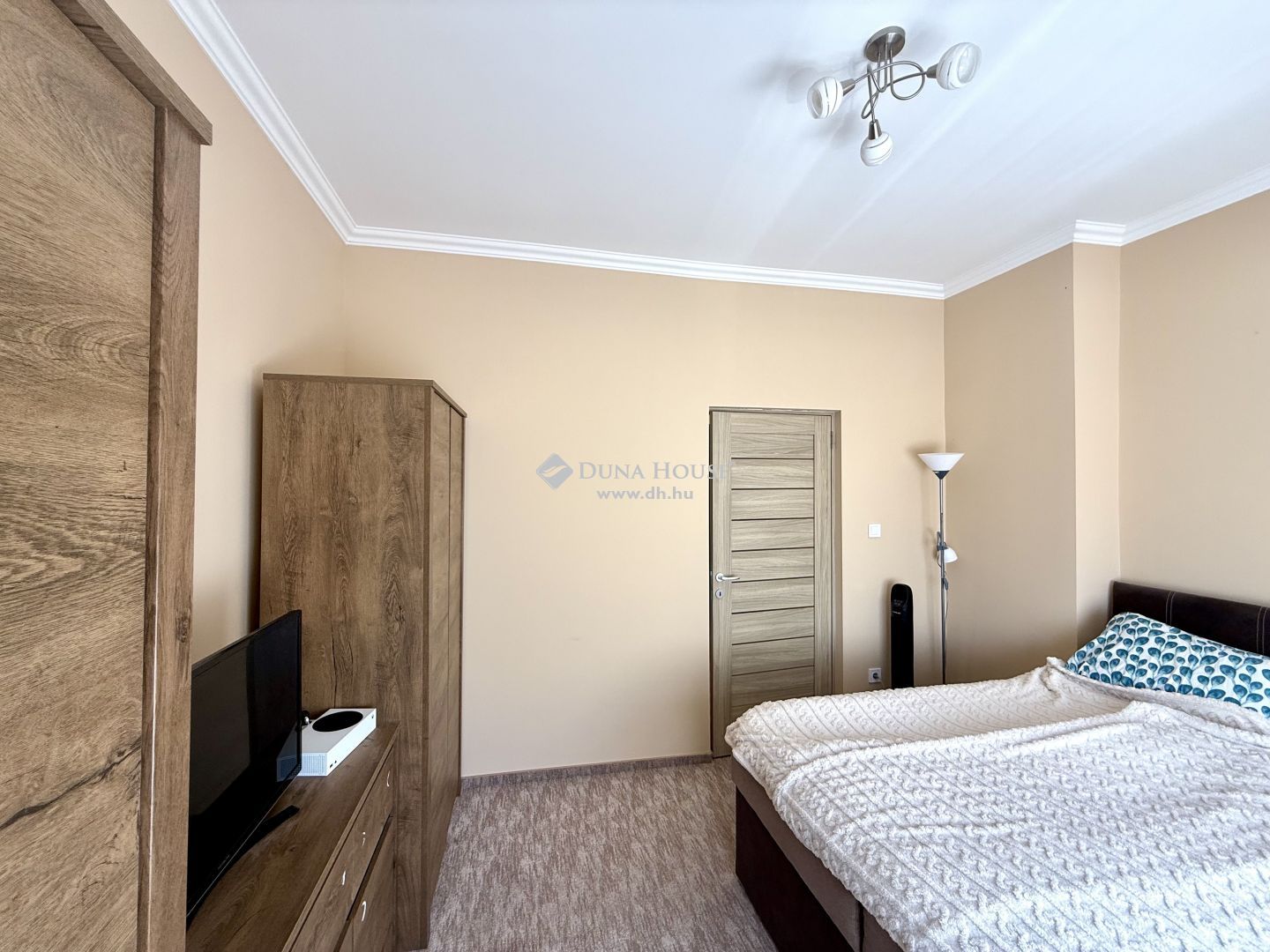 Eladó ház Békéscsabán – HZ084654