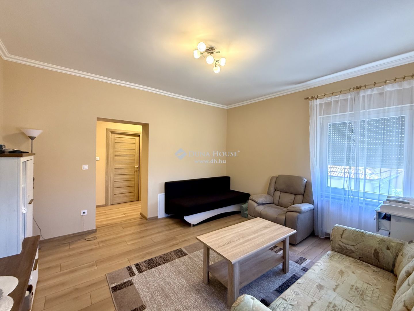 Eladó ház Békéscsabán – HZ084654