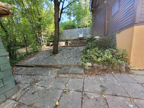 Eladó Ház 7677 Orfű 