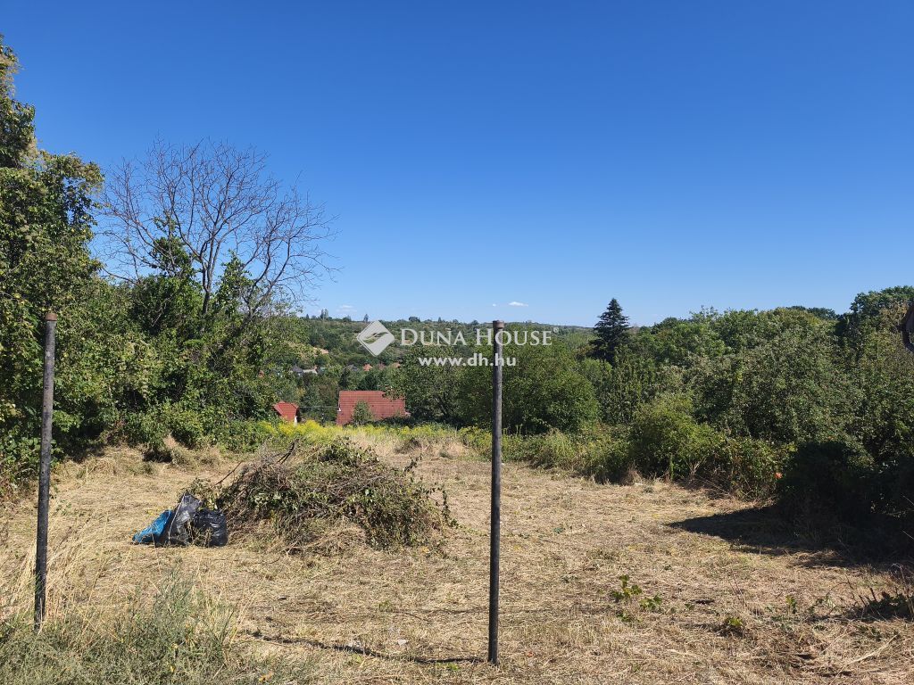 3518 Miskolc — 1/2