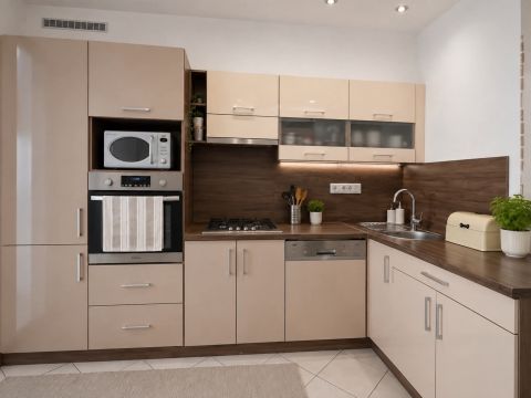 Eladó Lakás 7630 Pécs 