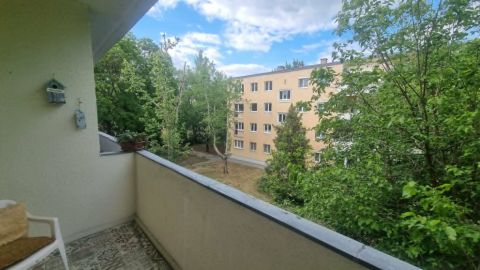 Eladó Lakás 1105 Budapest 10. kerület , Örs vezér terétől 5 percre!