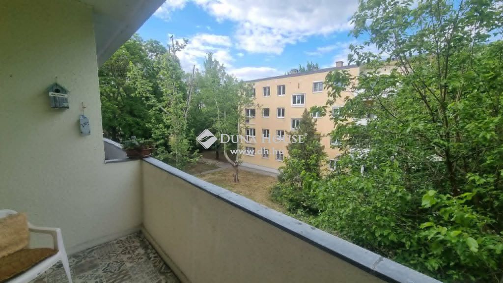 Eladó Lakás Budapest X. kerület, 