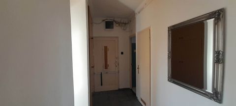 Eladó Lakás 6724 Szeged 
