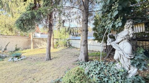 Eladó Ház 3300 Eger Tetemvár