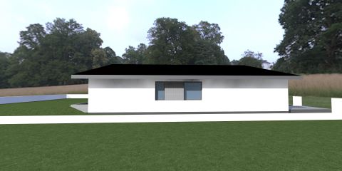 Eladó Ház 2030 Érd Muskotály utca