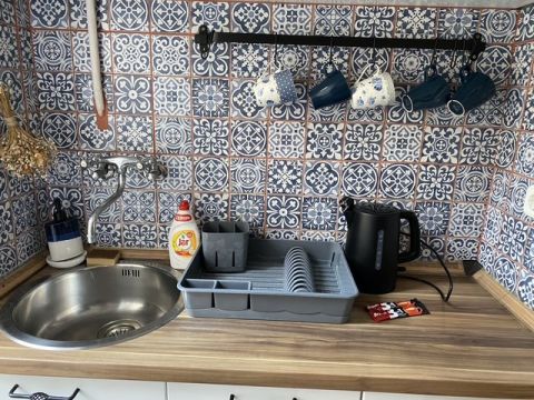 Kiadó Lakás 1056 Budapest 5. kerület , VÁCI UTCÁBAN KÉTSZOBÁS LAKÁS