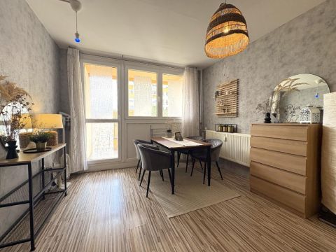 Eladó Lakás 1119 Budapest 11. kerület , 1119 Budapest 11, Etele Pláza