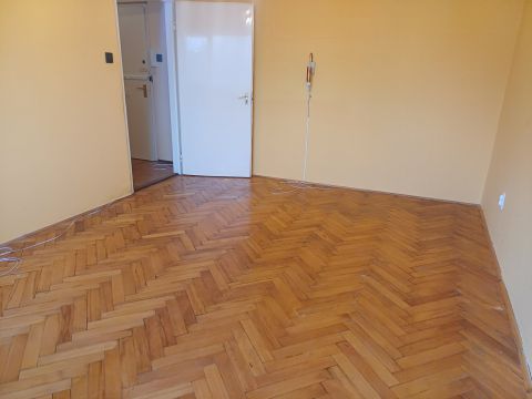 Eladó Lakás 3531 Miskolc Győrikapu