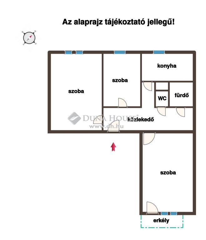 1214 Budapest 21. kerület — 1/17