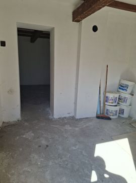 Eladó Ház 6000 Kecskemét Ürgés