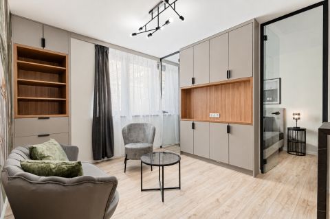 Eladó Lakás 1097 Budapest 9. kerület 