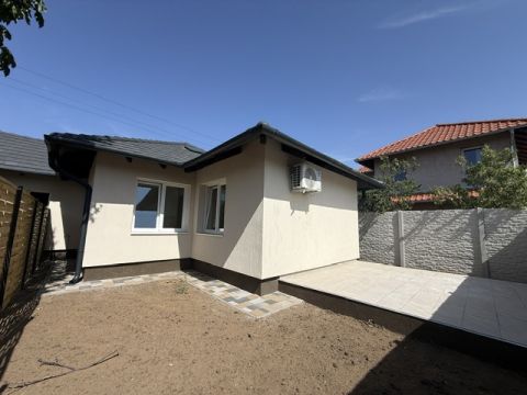 Eladó Ház 2360 Gyál 