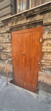 Kiadó Lakás 1066 Budapest 6. kerület 