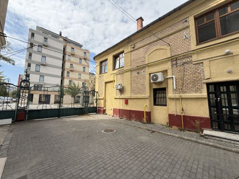 Eladó Lakás 1139 Budapest 13. kerület XIII. Petneházy u., BEFEKTETŐI AJÁNLAT !