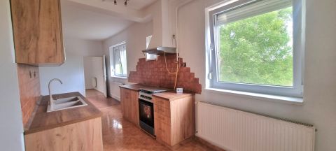 Eladó Lakás 4100 Berettyóújfalu 