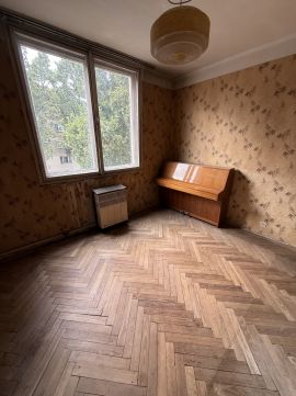 Eladó Lakás 4027 Debrecen 