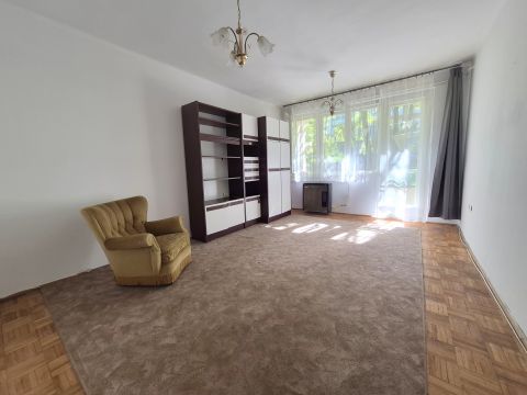Eladó Lakás 8900 Zalaegerszeg 