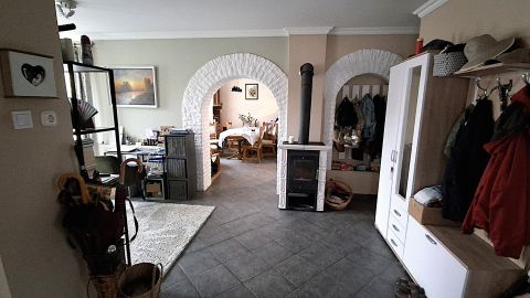 Eladó Ház 2522 Dág 