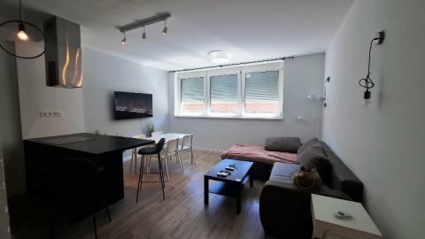 Kiadó Lakás 1066 Budapest 6. kerület 