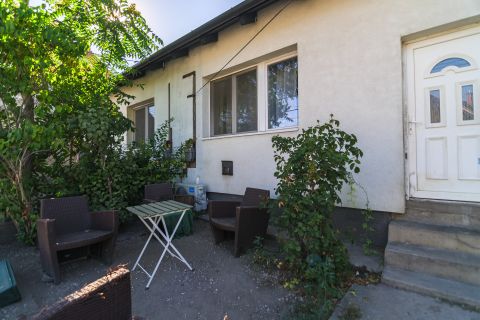 Eladó Ház 1224 Budapest 22. kerület 