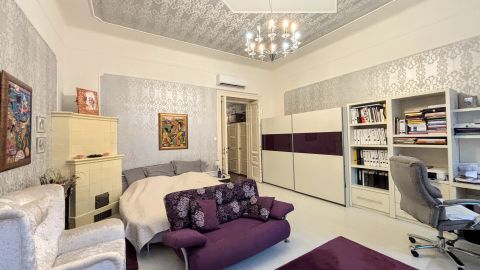 Eladó Lakás 1088 Budapest 8. kerület 