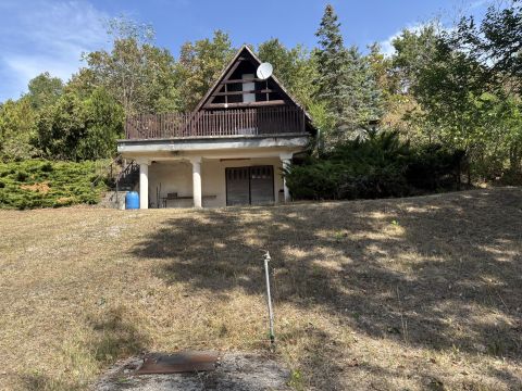 Eladó Ház 2500 Esztergom 