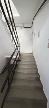 Eladó Lakás 2600 Vác 