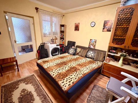 Eladó Lakás 4002 Debrecen , 4026 Debrecen, Belváros