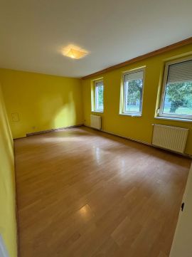 Eladó Lakás 9200 Mosonmagyaróvár Óvoda köz közelében