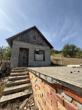 Eladó Ház 2851 Környe 
