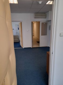 Kiadó Iroda 7624 Pécs 