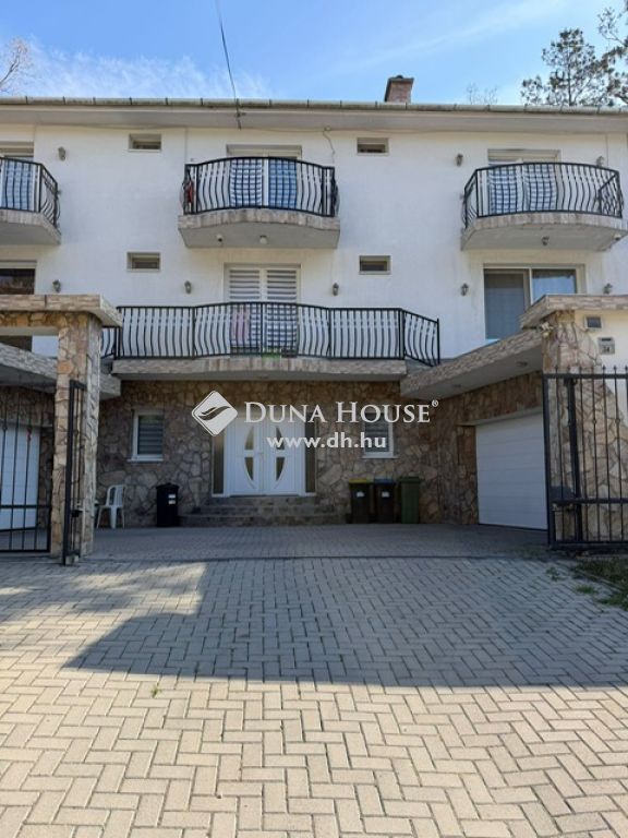 For sale House 2049 Diósd, 