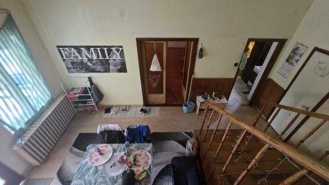 Eladó Ház 6430 Bácsalmás , központhoz közel