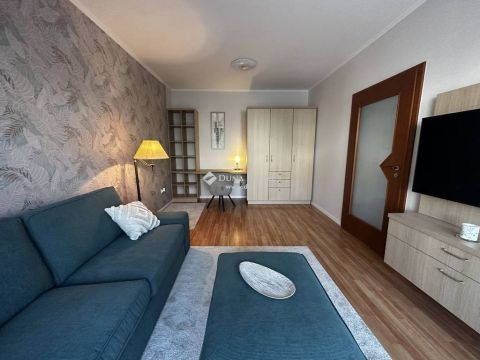 Kiadó Lakás 8900 Zalaegerszeg 
