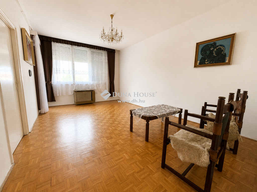 4400 Nyíregyháza , Víztorony közelében — 1/22