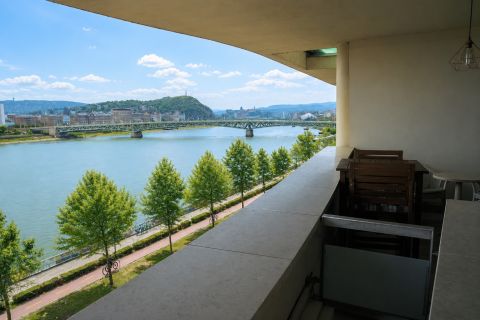 Kiadó Lakás 1095 Budapest 9. kerület 