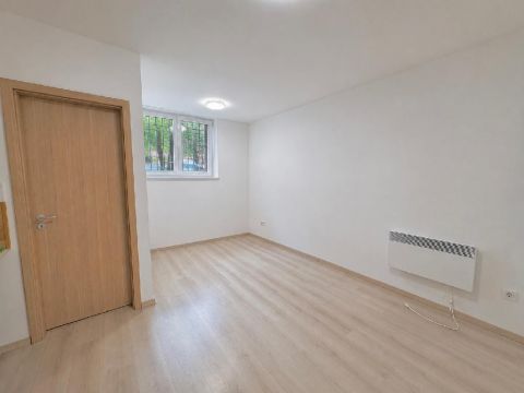 Eladó Ipari 1034 Budapest 3. kerület , 1034 Budapest 3, Óbuda