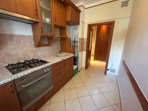 Eladó Lakás 4002 Debrecen , 4024 Debrecen, Belváros