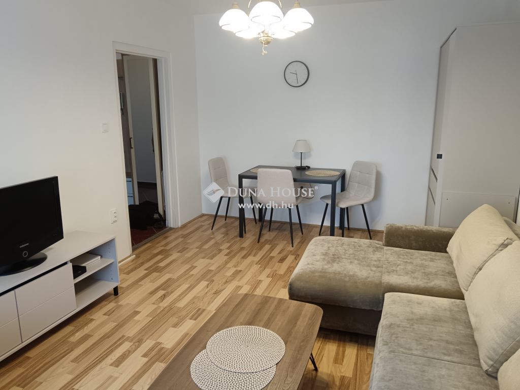 Kiadó Lakás, 7632 Pécs
