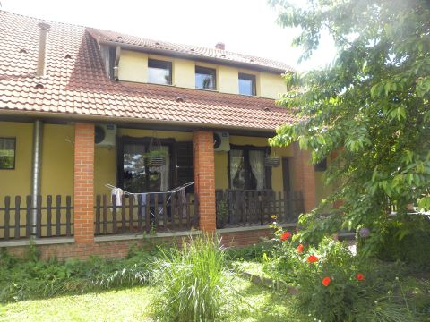 Eladó Ház 7700 Mohács 