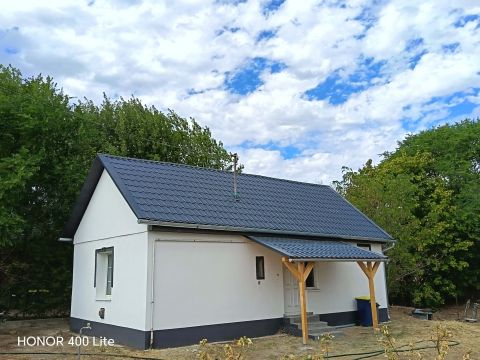Eladó Ház 2765 Farmos Nincs utca