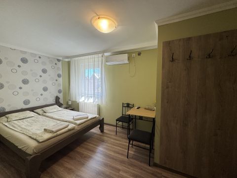 Eladó Ház 4200 Hajdúszoboszló 