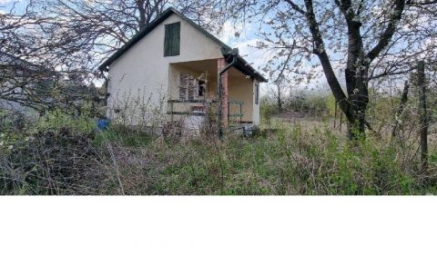 Eladó Telek 2083 Solymár , 2083 Solymár, Hutweide