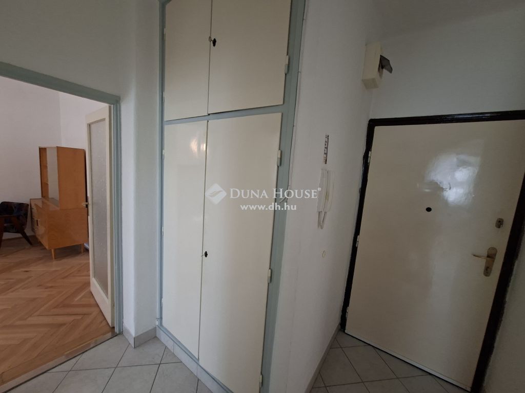 Kiadó Lakás, 8900 Zalaegerszeg , Kiadó lakás Zalaegerszegen