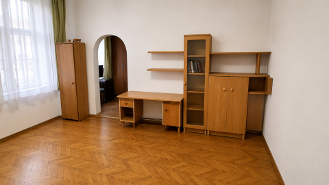Eladó Lakás 1078 Budapest 7. kerület , Murányi utca