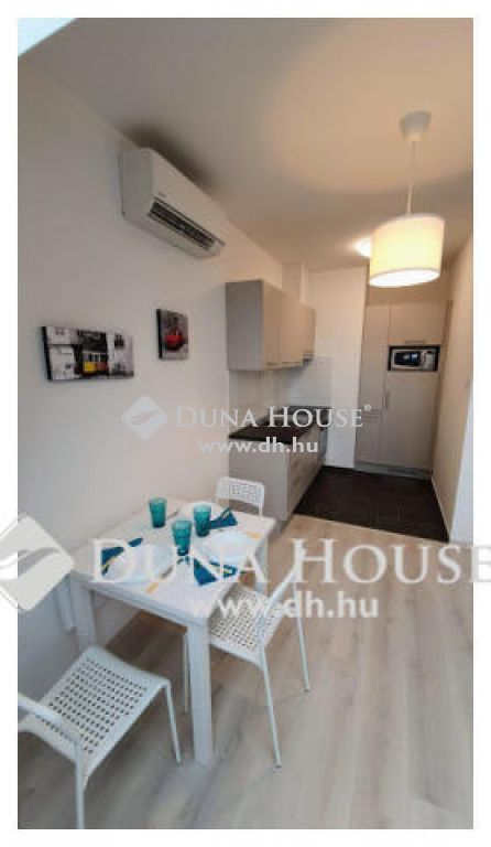 Kiadó Lakás, 7621 Pécs , 'Újszerű lakás-liftes épületben-Munkácsy Residence'