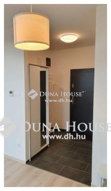 Kiadó Lakás, 7621 Pécs , 'Újszerű lakás-liftes épületben-Munkácsy Residence'