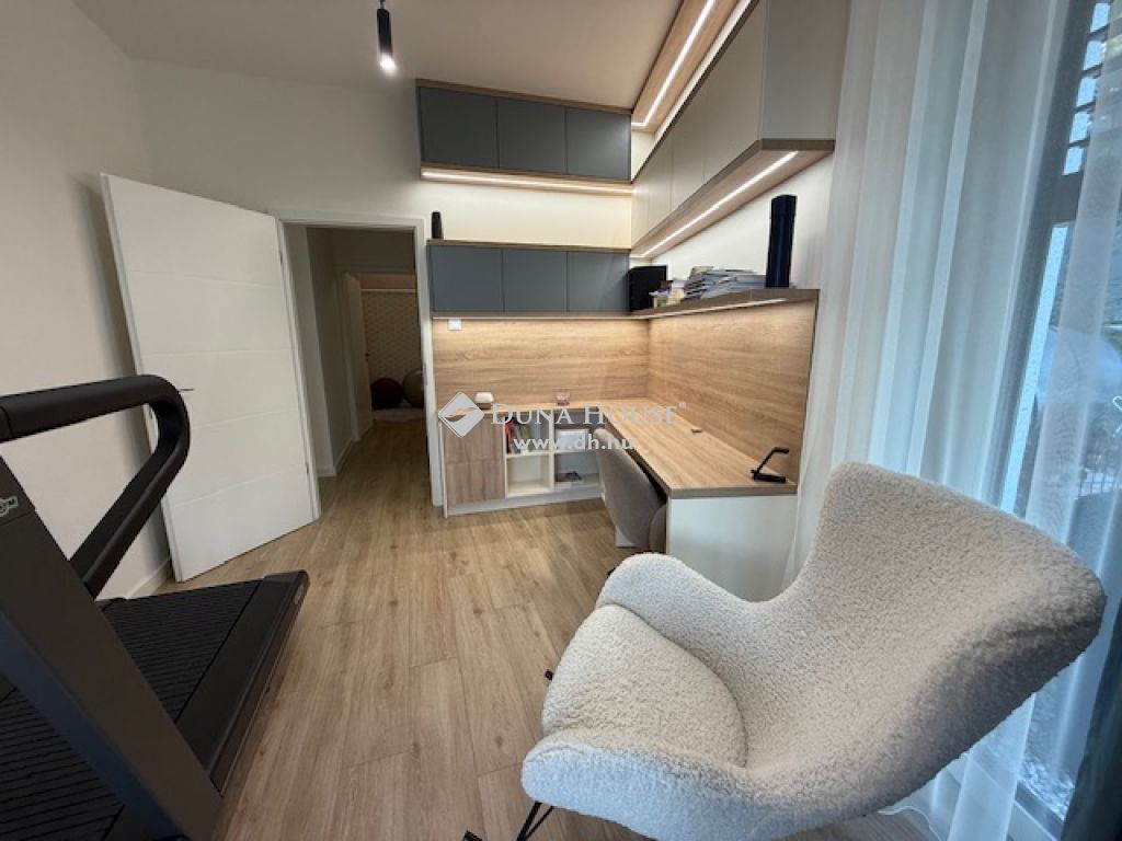Kiadó Lakás, 7635 Pécs