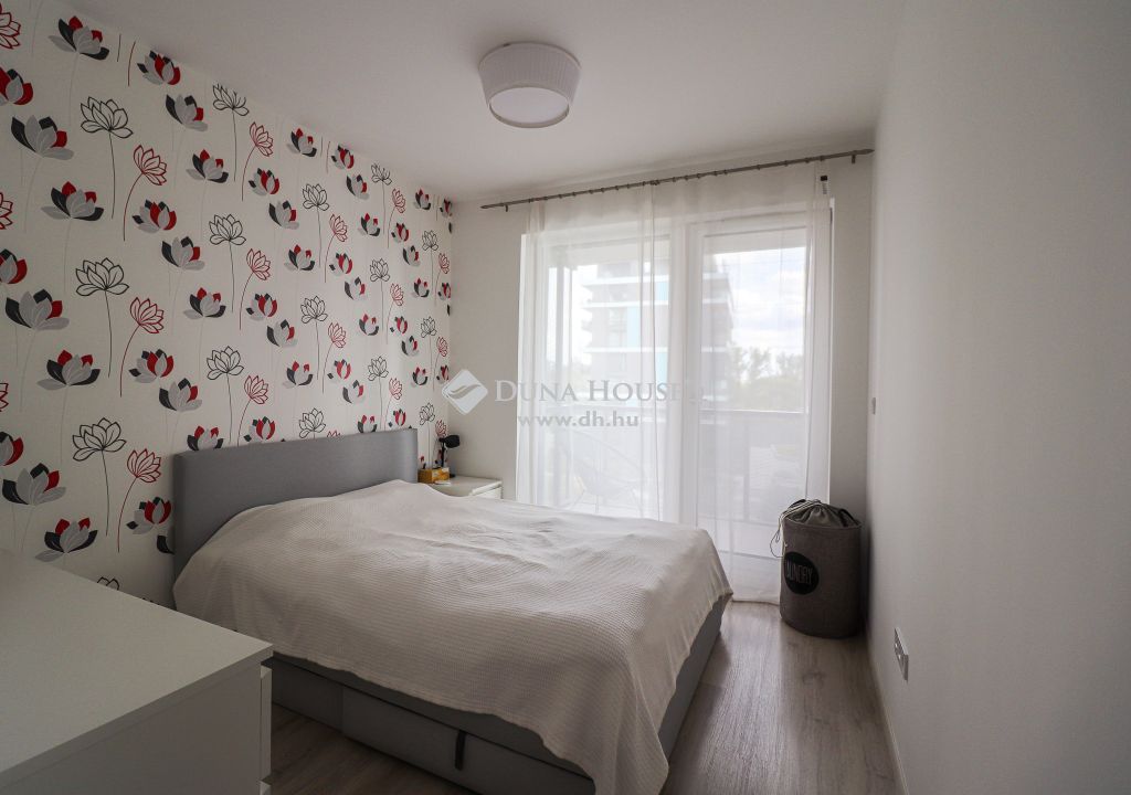 Kiadó Lakás, 1033 Budapest 3. kerület